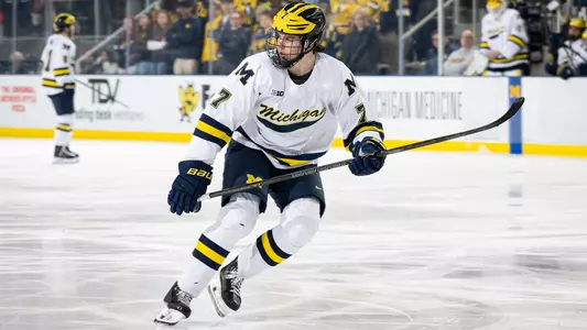 Dakoda Rheaume-Mullen