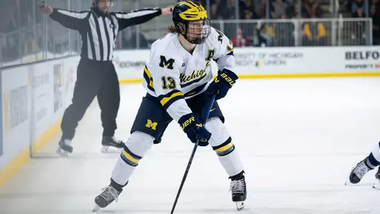 T.J. Hughes