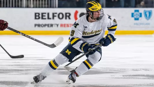 Nick Moldenhauer