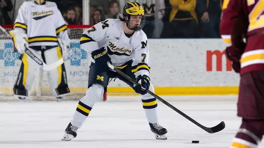 Dakoda Rheaume-Mullen