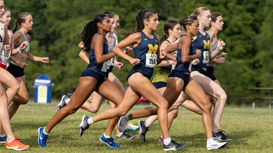 Anjali Hocker Singh, Gabbie Michael, Penelopea Gordon, Stephanie Bertram