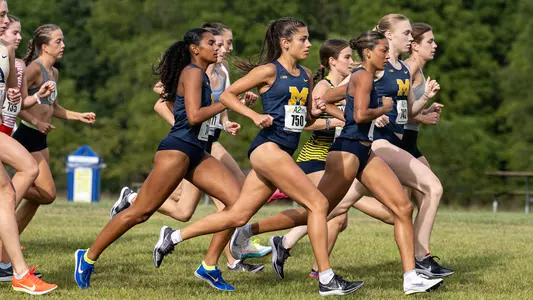 Anjali Hocker Singh, Gabbie Michael, Penelopea Gordon, Stephanie Bertram
