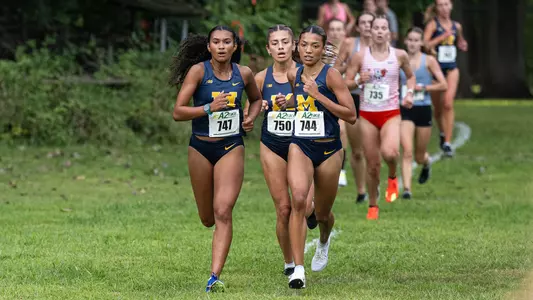 Anjali Hocker Singh, Gabbie Michael, Penelopea Gordon