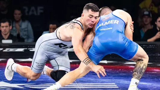 Austin Gomez (Sam Janicki)