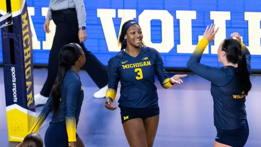 Cymarah Gordon
