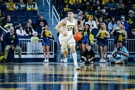 Harrison Hochberg - PFW (TM)