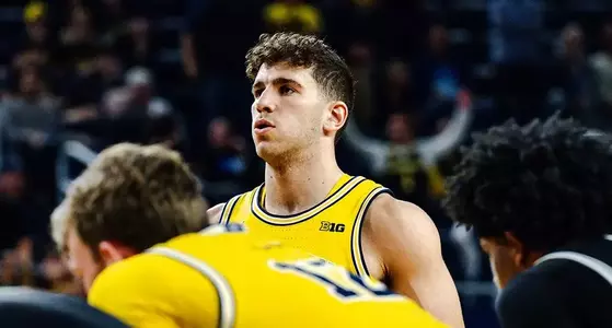 Harrison Hochberg - FT Attempt (TM)