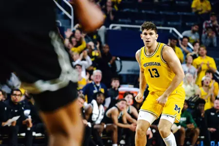 Harrison Hochberg (TM)