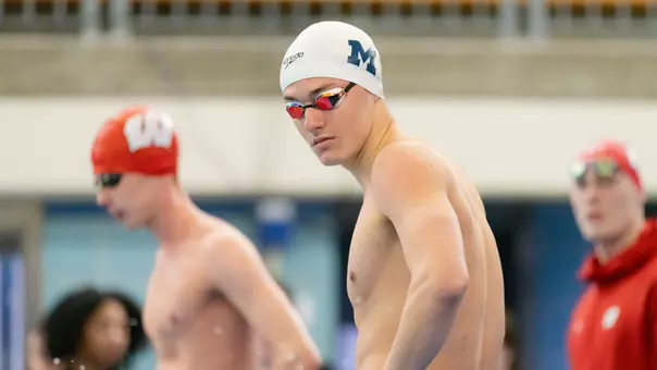 Colin Geer