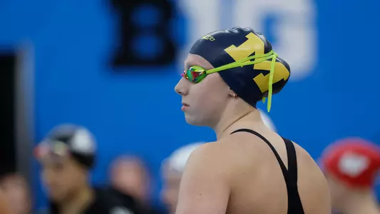 Stephanie Balduccini