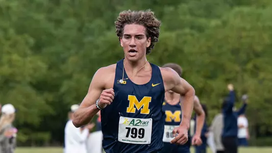 Nolan Clark
