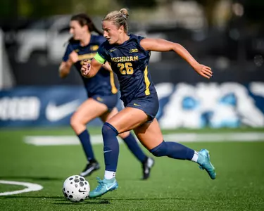 Jenna Lang