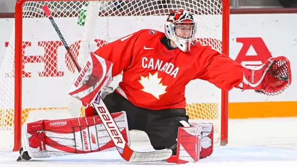 Jack Ivankovic (IIHF)