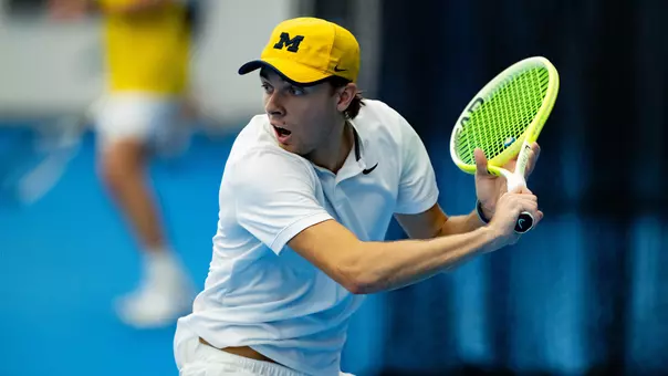 Nicholas Steiglehner