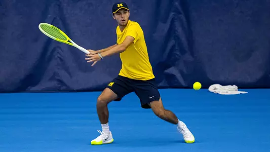 Nicholas Steiglehner