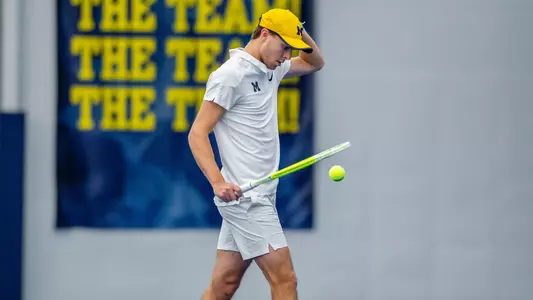 Nicholas Steiglehner