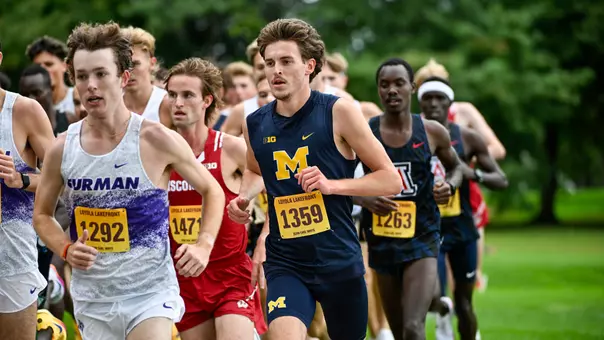 Trent McFarland
