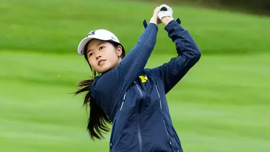 Vanessa Zhang