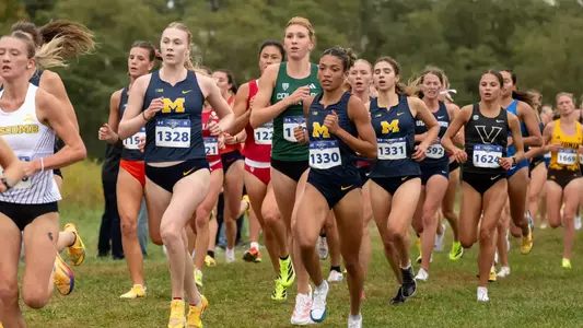 Stephanie Bertram (left) and Penelopea Gordon