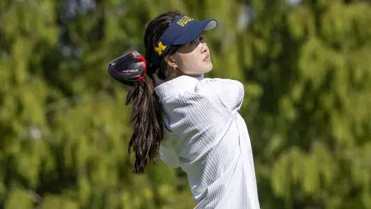 Vanessa Zhang