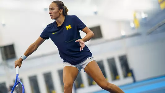Gabriella Lindgren