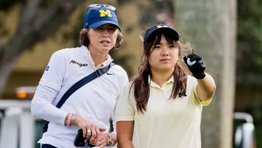 Jan Dowling, left, and Martha Kuwahara