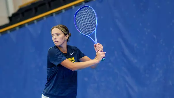 Reagan Levine