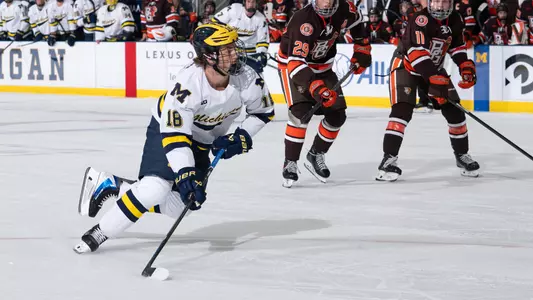 Jayden Perron