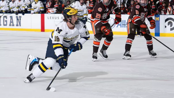 Jayden Perron