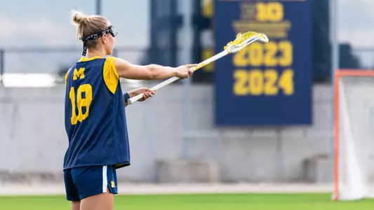 Kennedy Meier