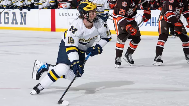 Jayden Perron
