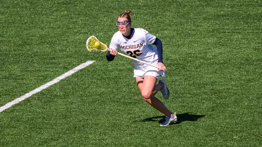 Molly Fagan