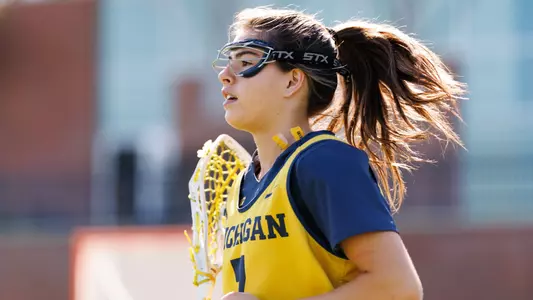 Olivia Perriello