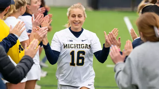 Kassidy Isaacson