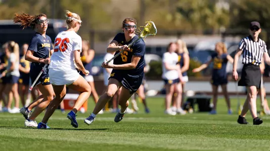 Brynne Grant