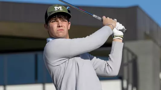 Dean Muratore (Leinani Shak)