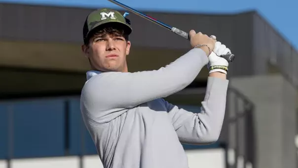 Dean Muratore (Leinani Shak)