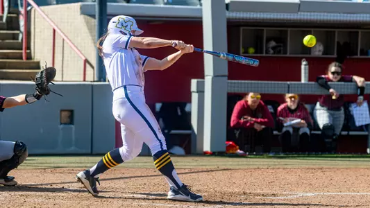 Lauren Putz (Juan DeLeon)