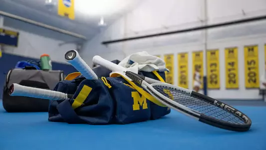 Women's tennis generic