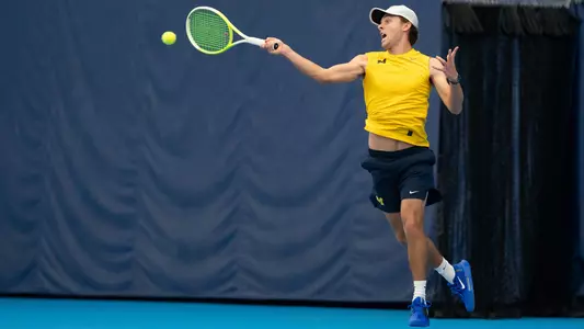 Nicholas Steiglehner