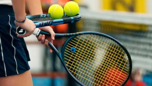 Women's Tennis Rackets Generic