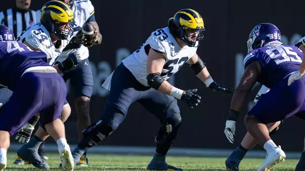 Jake Guarnera