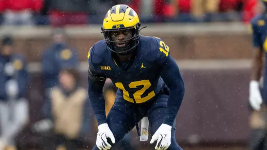 Nathaniel Owusu-Boateng