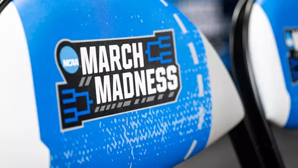 March Madness NCAA Tournament generic