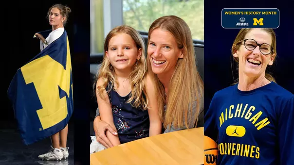 My HERo - Emma Arico