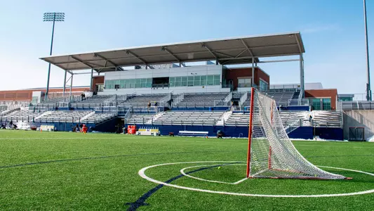 Men's Lacrosse U-M Lacrosse Stadium