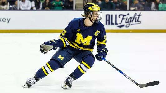 T.J. Hughes