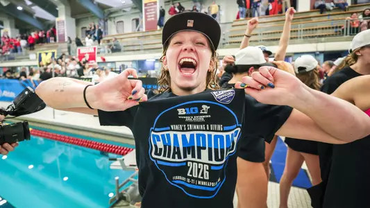 Stephanie Balduccini