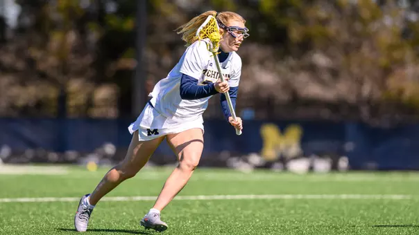 Katharine Merrifield