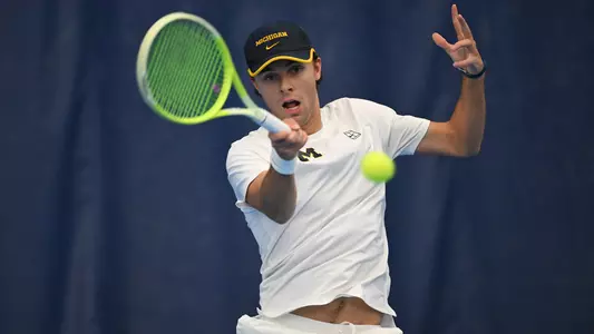 Nicholas Steiglehner